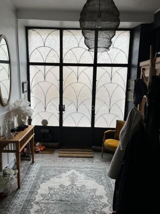  Propri�t�/ch�teau � vendre 9 pi�ces 180 m�