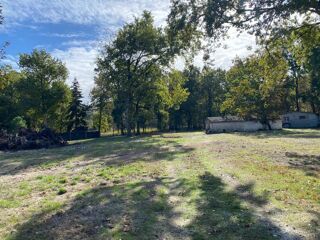 Vente Terrain MARTIGNAS Martignas sur jalle