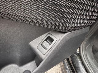 X1 sDrive 20i 170 M Sport 2024 occasion 94100 Saint Maur Des Fossees