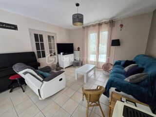  Maison � vendre 6 pi�ces 175 m�