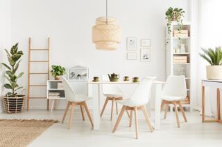  Appartement � vendre 3 pi�ces 56 m�