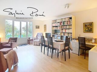  Maison � vendre 4 pi�ces 83 m�