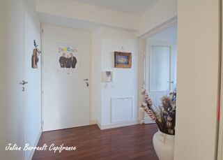  Appartement à vendre 3 pièces 68 m²