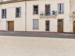  Maison � vendre 5 pi�ces 133 m�