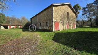  Maison � vendre 5 pi�ces 178 m�