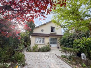  Maison � vendre 5 pi�ces 98 m�