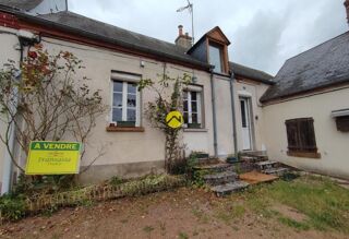  Proprit/chteau  vendre 2 pices 87 m