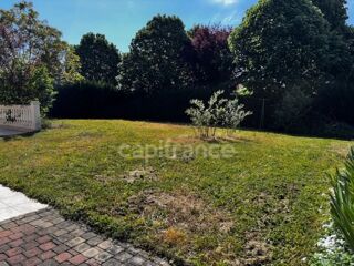  Maison � vendre 5 pi�ces 110 m�