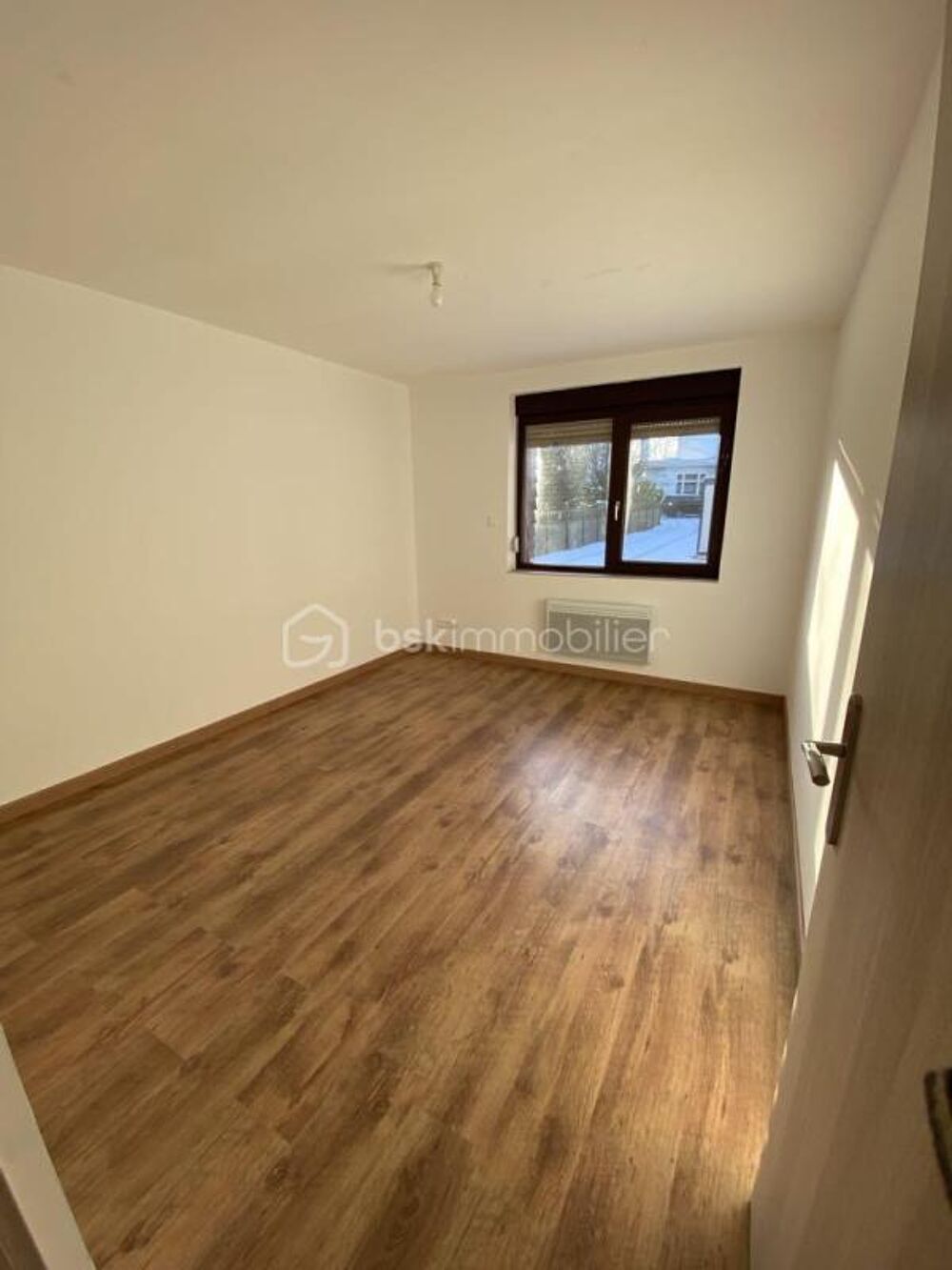 Vente Maison OPPORTUNITÉ INVESTISSEUR – ENSEMBLE IMMOBILIER À BÉTHUNE Bethune