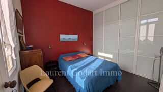  Maison à vendre 3 pièces 63 m²