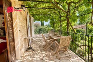  Appartement à vendre 4 pièces 100 m²