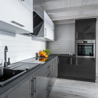  Appartement  vendre 3 pices 65 m