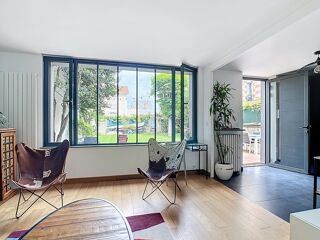  Maison  vendre 6 pices 170 m