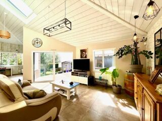  Maison � vendre 6 pi�ces 105 m�