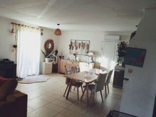  Villa � vendre 5 pi�ces 120 m�