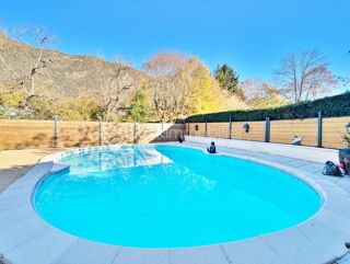  Maison � vendre 5 pi�ces 143 m�