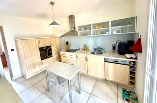  Maison � vendre 5 pi�ces 117 m�