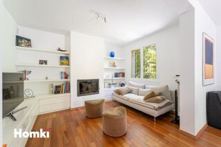  Maison à vendre 7 pièces 158 m²