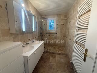  Maison à vendre 5 pièces 102 m²