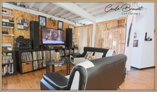  Maison à vendre 6 pièces 122 m²