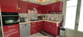  Maison  vendre 4 pices 85 m