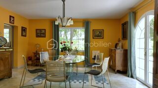  Propri�t�/ch�teau � vendre 6 pi�ces 206 m�