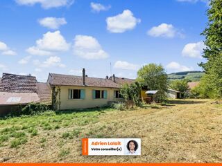 Maison 150m2 Bersac-sur-Rivalier