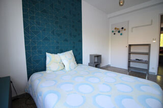  Appartement � vendre 3 pi�ces 60 m�