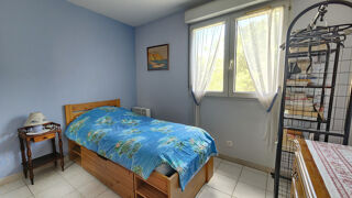  Appartement à vendre 5 pièces 120 m²