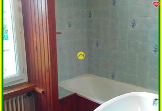  Maison � vendre 5 pi�ces 66 m�