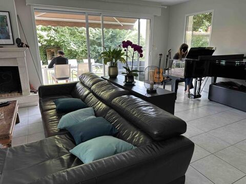  Appartement � louer 1 pi�ce 12 m�