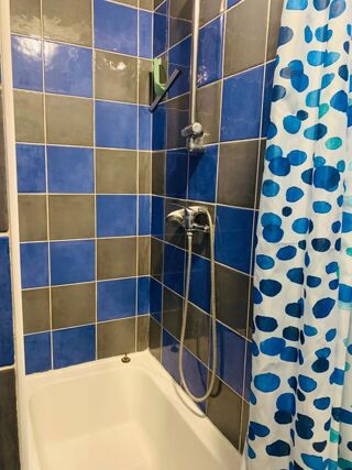  Appartement à louer 1 pièce 12 m² Mons en baroeul