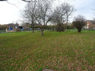  Terrain � vendre 800 m�