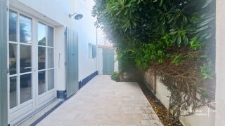  Maison � vendre 5 pi�ces 115 m�