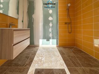  Maison � vendre 5 pi�ces 120 m�