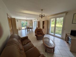  Propriété/château à vendre 6 pièces 178 m²