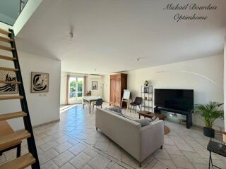  Maison à vendre 6 pièces 128 m²
