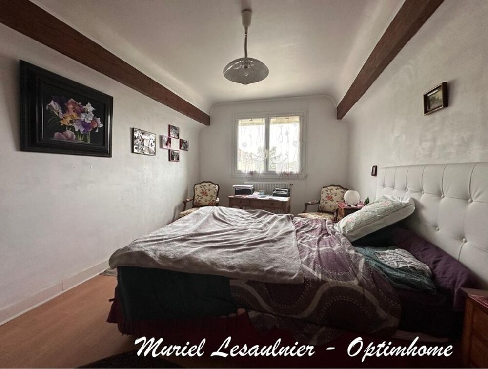 � vendre  Maison Croissy-sur-Seine (78290)