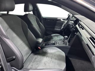 Arteon 2.0 TDI EVO SCR 150 DSG7 R-Line 2023 occasion 31100 Toulouse