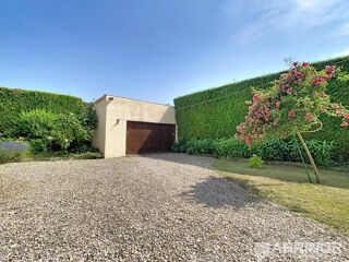  Maison à vendre 4 pièces 83 m²