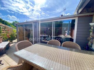  Maison � vendre 5 pi�ces 105 m�