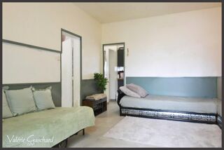  Maison à vendre 3 pièces 70 m²