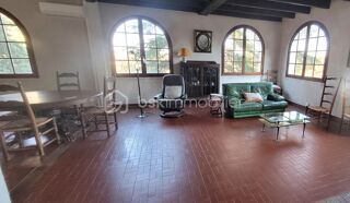  Villa � vendre 5 pi�ces 160 m�