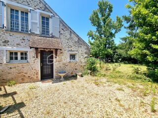  Maison � vendre 5 pi�ces 135 m�