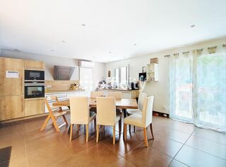  Maison � vendre 4 pi�ces 102 m�