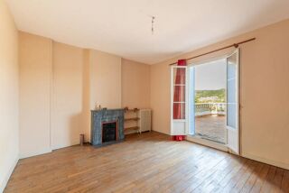  Maison à vendre 8 pièces 190 m²