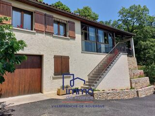  Maison à vendre 5 pièces 88 m²