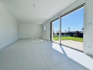  Maison à vendre 6 pièces 117 m²