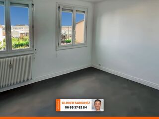  Appartement � vendre 4 pi�ces 87 m�