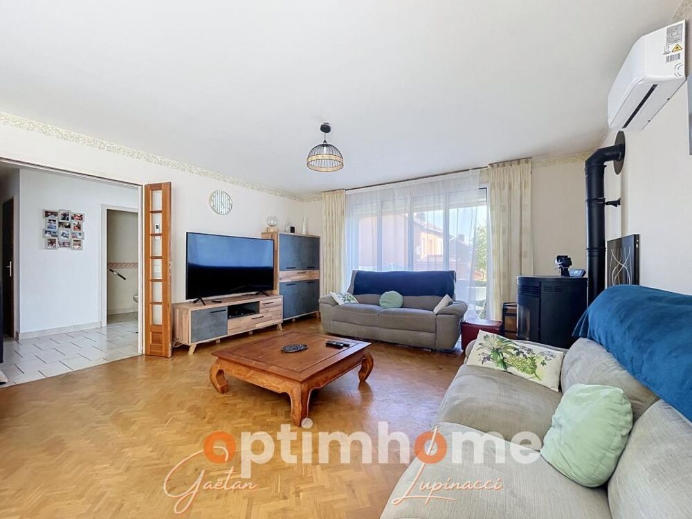 Vente Maison Maison individuelle à vendre, 7 pièces, 5 chambres LABRY (54) Labry